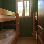 De La Grasse Dom wakacyjny