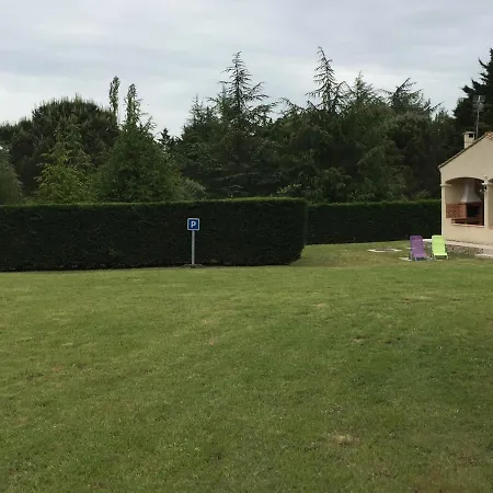 De La Grasse Carcassonne