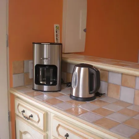 Σπίτι διακοπών De La Grasse Καρκασόν