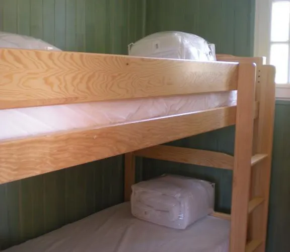 Holiday home De La Grasse