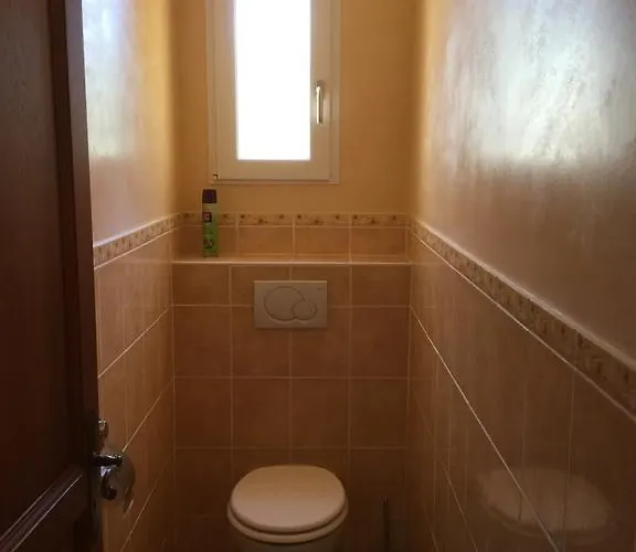 De La Grasse * Carcassonne